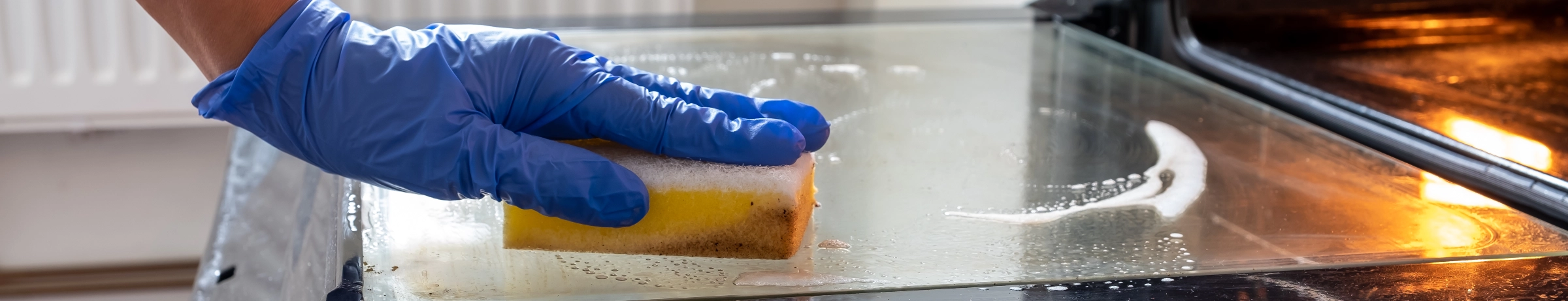 Image Gallery tec-nut.com for A1 Oven Cleaning - Free website template, New Company, Best Website Builder, Simple Website, Tec-Nut.com Websites, Easy Website, Deep cleaning services, easy website, Grease removal, Kitchen cleaning, Website Builder, Appliance cleaning